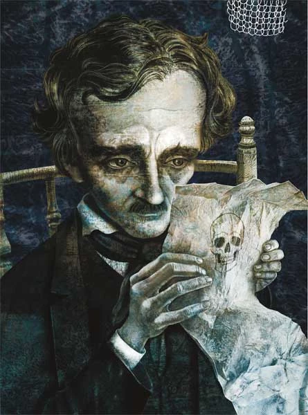 Иллюстрация к книге — Безумие памяти [i_034.webp]