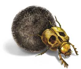 Иллюстрация к книге — Безумие памяти [i_035.webp]