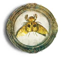 Иллюстрация к книге — Безумие памяти [i_037.webp]