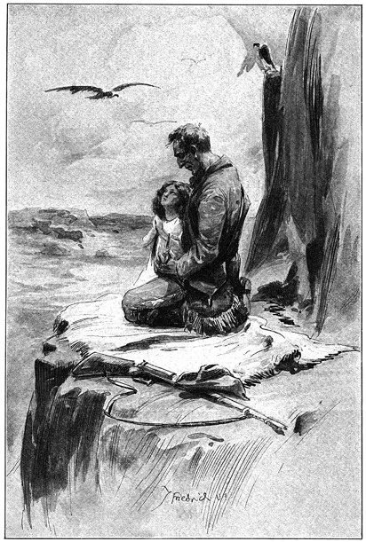 Иллюстрация к книге — Этюд в багровых тонах. Приключения Шерлока Холмса [i_016.webp]