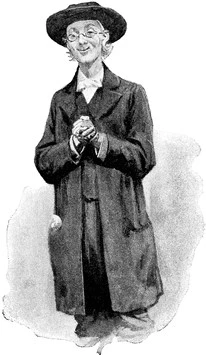 Иллюстрация к книге — Этюд в багровых тонах. Приключения Шерлока Холмса [i_036.webp]