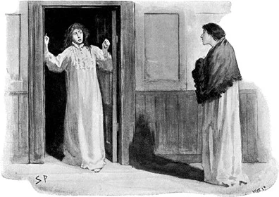 Иллюстрация к книге — Этюд в багровых тонах. Приключения Шерлока Холмса [i_093.webp]