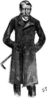 Иллюстрация к книге — Этюд в багровых тонах. Приключения Шерлока Холмса [i_102.webp]