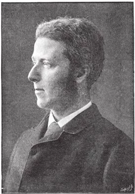 Иллюстрация к книге — Этюд в багровых тонах. Приключения Шерлока Холмса [i_138.webp]