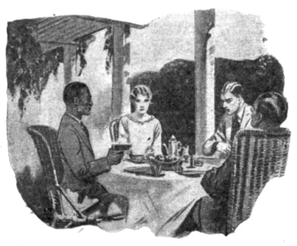 Иллюстрация к книге — Смерть на жемчужной ферме [i_003.webp]