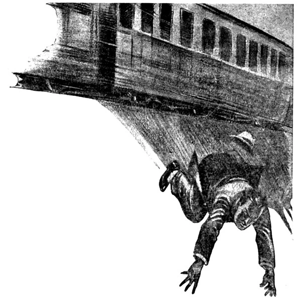 Иллюстрация к книге — Смерть на жемчужной ферме [i_004.webp]