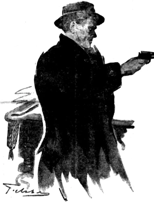 Иллюстрация к книге — Смерть на жемчужной ферме [i_007.webp]