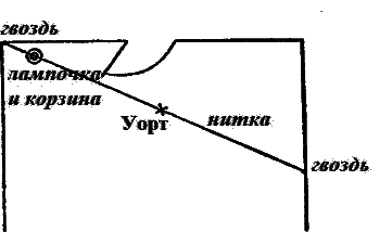 Иллюстрация к книге — Дело об «Иррегулярных силах с Бейкер-стрит» [i_010.webp]