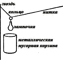 Иллюстрация к книге — Дело об «Иррегулярных силах с Бейкер-стрит» [i_011.webp]