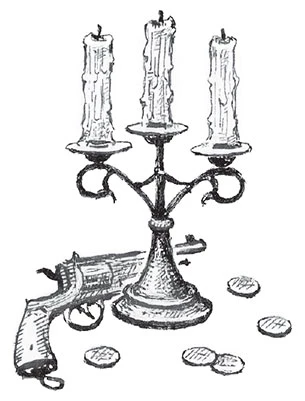 Иллюстрация к книге — Расследования Арсена Люпена [i_006.webp]