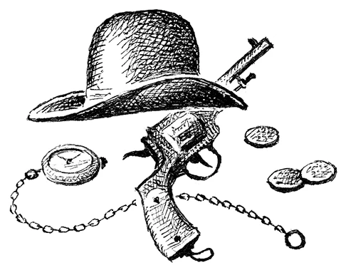 Иллюстрация к книге — Расследования Арсена Люпена [i_009.webp]