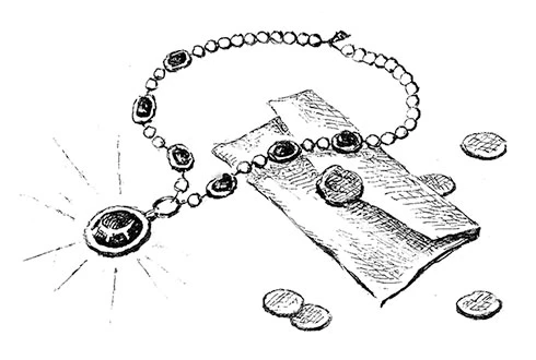 Иллюстрация к книге — Расследования Арсена Люпена [i_012.webp]