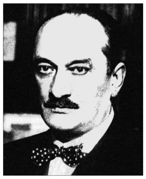 Иллюстрация к книге — Доктор Лерн, полубог [i_003.webp]