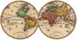 Иллюстрация к книге — Доктор Лерн, полубог [i_004.webp]