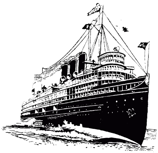 Иллюстрация к книге — Тайна доктора Николя [i_003.webp]