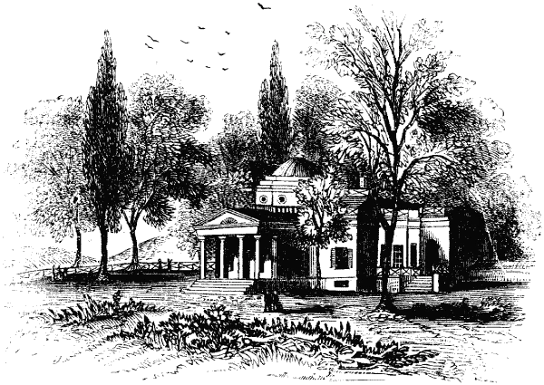 Иллюстрация к книге — Тайна доктора Николя [i_004.webp]