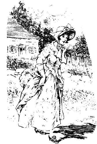 Иллюстрация к книге — Тайна доктора Николя [i_006.webp]