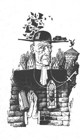 Иллюстрация к книге — Венец королевы [i_002.webp]