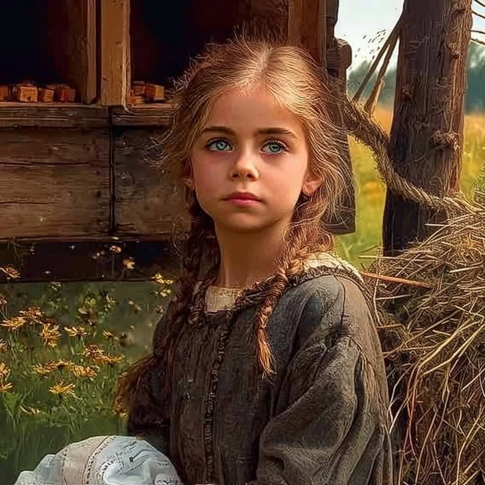 Иллюстрация к книге — Хозяйка медовых угодий [0305596f-afe3-4437-88dd-17c365edbda8.webp]