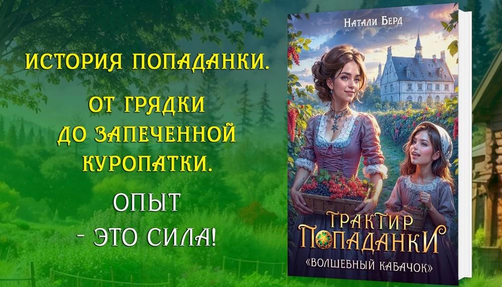 Иллюстрация к книге — Хозяйка медовых угодий [1758bb27-e8e8-47e6-9f4b-873696919dd0.webp]