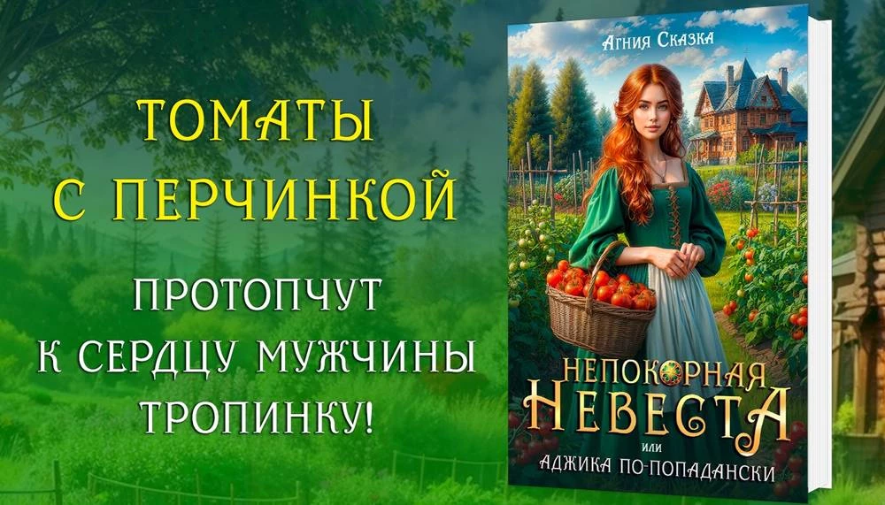 Иллюстрация к книге — Хозяйка медовых угодий [34607d54-f24d-45a6-aa3e-b025a7eccc59.webp]