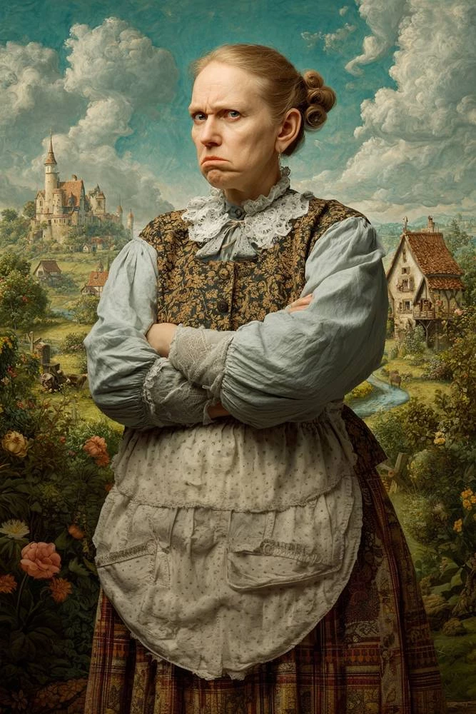 Иллюстрация к книге — Хозяйка медовых угодий [3591c40c-e5fd-43b3-ae35-5a8dd29f5446.webp]