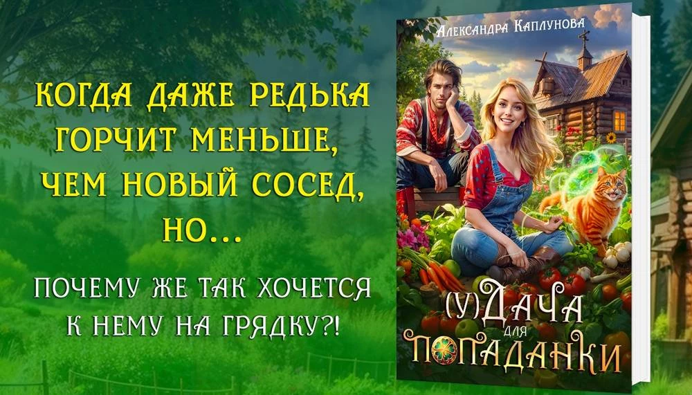 Иллюстрация к книге — Хозяйка медовых угодий [417533ea-87a2-42bd-8187-034d9e64a77b.webp]