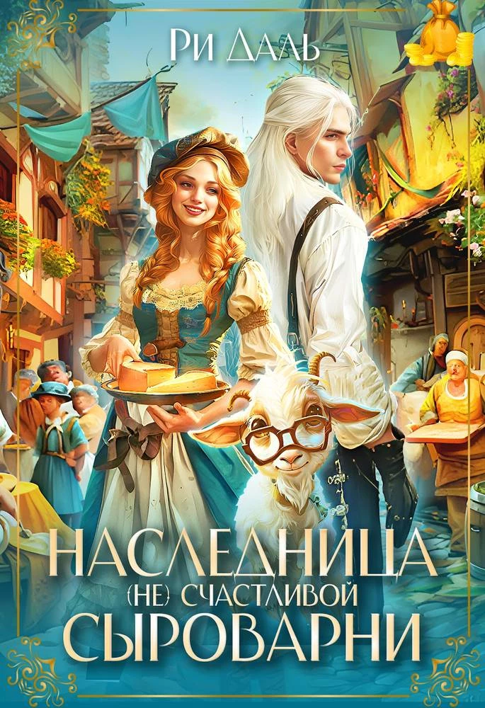 Иллюстрация к книге — Хозяйка медовых угодий [616b2d97-a91e-4150-b86f-dcee05a1f5b8.webp]