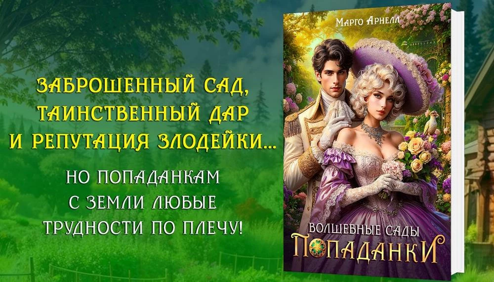 Иллюстрация к книге — Хозяйка медовых угодий [789ce934-59d0-4233-b61e-8cec117ab72b.webp]