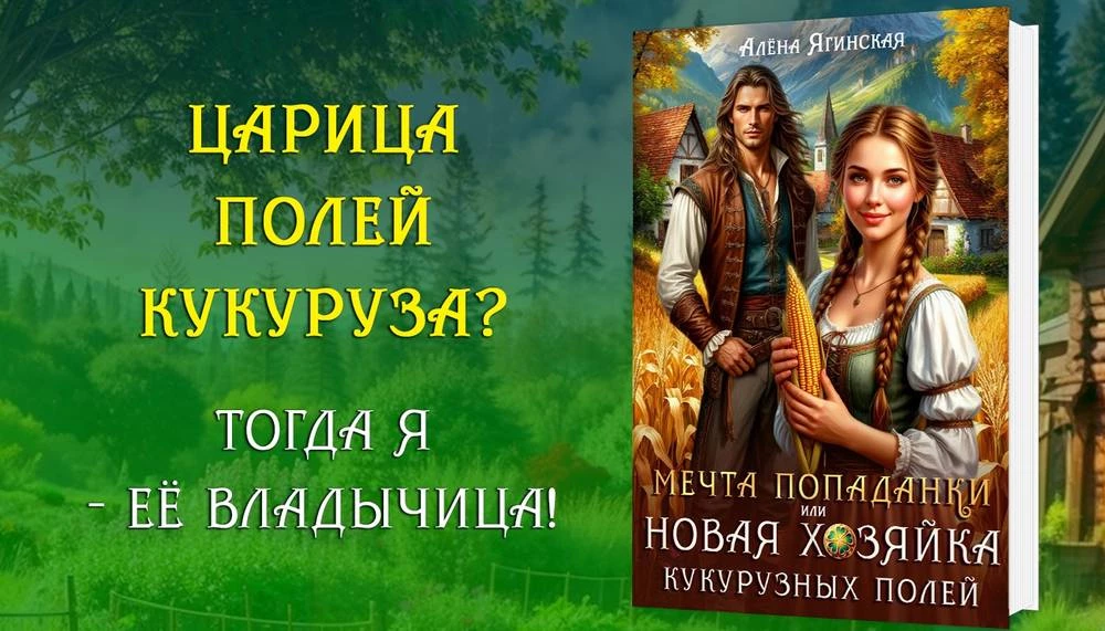 Иллюстрация к книге — Хозяйка медовых угодий [79728d09-a9e4-4f35-8f1c-0609cfdbc4d6.webp]