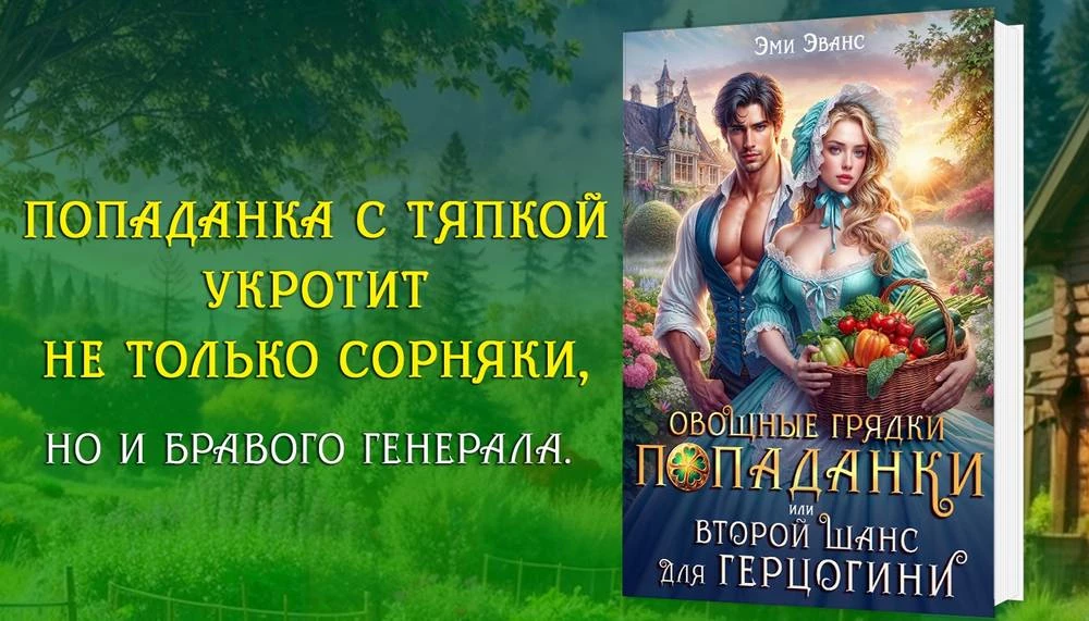 Иллюстрация к книге — Хозяйка медовых угодий [81e0f4c4-a09f-4d35-8252-1a698eed00f8.webp]