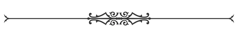 Иллюстрация к книге — Хозяйка медовых угодий [bf126424-ef1c-4b17-9e96-8b00b4df4399.webp]