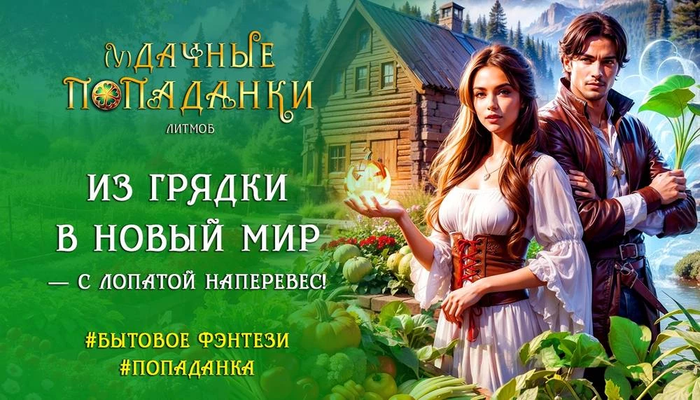 Иллюстрация к книге — Хозяйка медовых угодий [d4c9965e-22cf-4b5d-b493-5a21d7cc3424.webp]