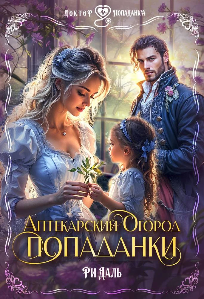 Иллюстрация к книге — Хозяйка медовых угодий [d6fc44b0-40eb-462d-b961-97a7538af3f1.webp]