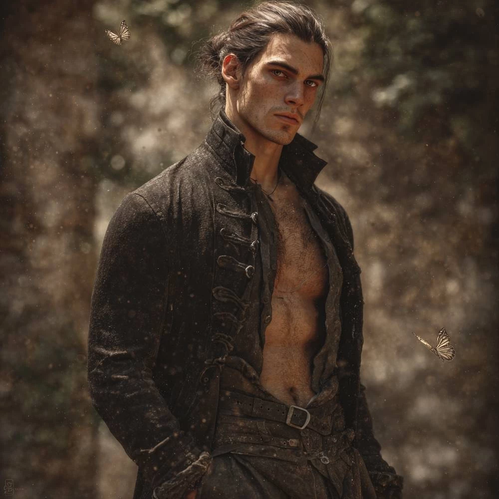 Иллюстрация к книге — Хозяйка медовых угодий [faabb05e-4df1-4fd1-9496-35aa2cc8a381.webp]