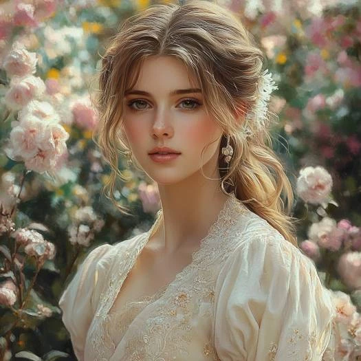 Иллюстрация к книге — Аптекарский огород попаданки [07975d74-72d8-4e24-b2a5-68be354ca500.webp]