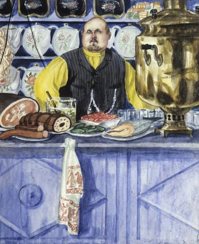 Иллюстрация к книге — Аптекарский огород попаданки [268ded29-956f-4290-a420-7c3b87cac905.webp]