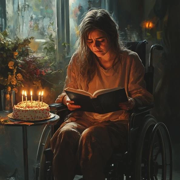 Иллюстрация к книге — Аптекарский огород попаданки [636b0b88-f0bf-45b1-a1e3-2be9463ba53e.webp]