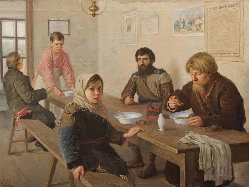 Иллюстрация к книге — Аптекарский огород попаданки [827f85d9-e377-4d68-9804-8f5259418737.webp]