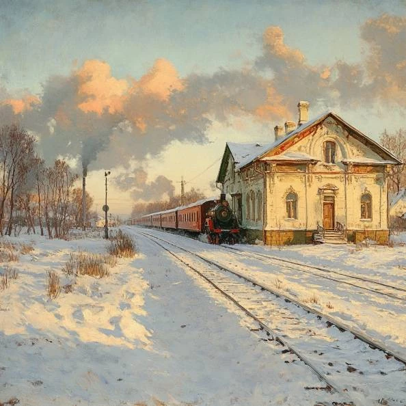 Иллюстрация к книге — Аптекарский огород попаданки [90d71021-34a3-424b-b742-43ba49de9dff.webp]