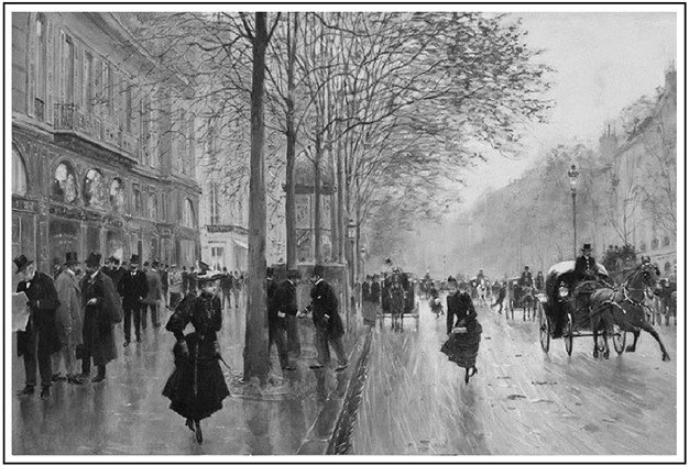 Иллюстрация к книге — Превращения Арсена Люпена [i_033.webp]