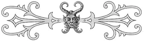 Иллюстрация к книге — Превращения Арсена Люпена [i_035.webp]