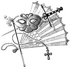 Иллюстрация к книге — Превращения Арсена Люпена [i_052.webp]