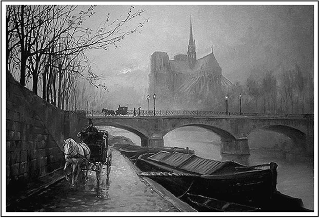 Иллюстрация к книге — Превращения Арсена Люпена [i_062.webp]