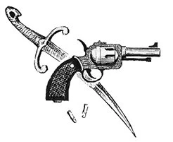 Иллюстрация к книге — Превращения Арсена Люпена [i_063.webp]