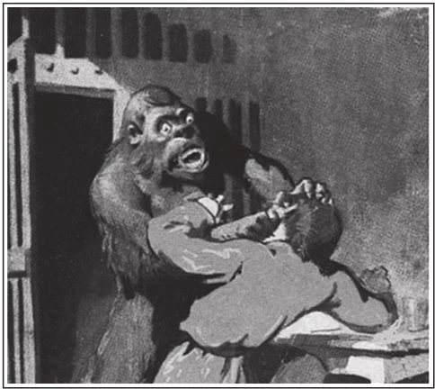 Иллюстрация к книге — Превращения Арсена Люпена [i_064.webp]