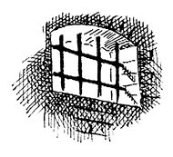 Иллюстрация к книге — Превращения Арсена Люпена [i_066.webp]