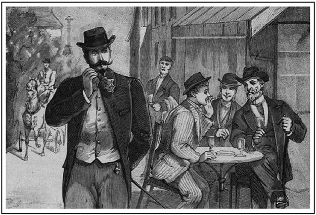 Иллюстрация к книге — Превращения Арсена Люпена [i_068.webp]