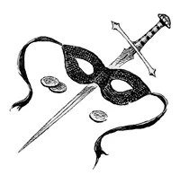 Иллюстрация к книге — Превращения Арсена Люпена [i_081.webp]