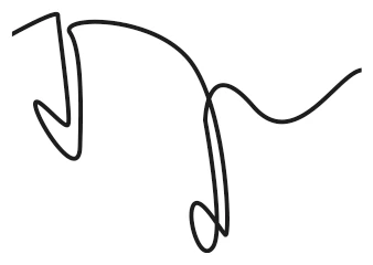 Иллюстрация к книге — Тайна Мэри [i_005.webp]